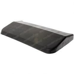 2069954: Aftermarket Hyster Mud Guard