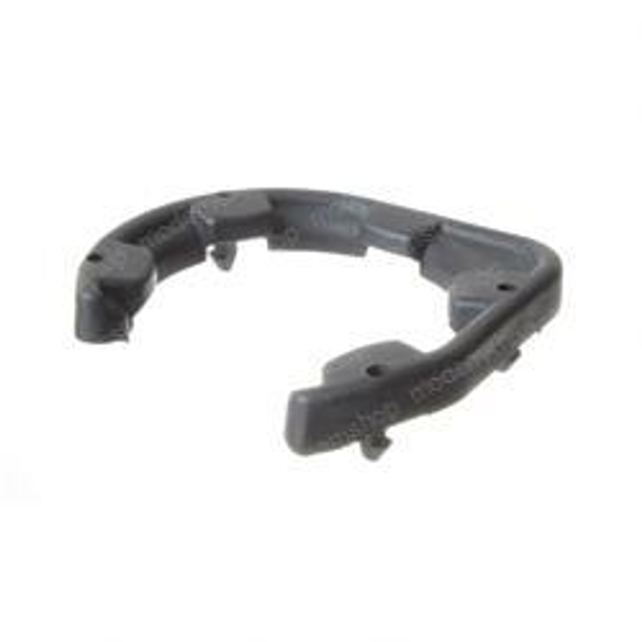 2070975: Aftermarket Hyster Forklift Cup Holder 2070975: Aftermarket Hyster Forklift Cup Holder