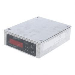 2071312: Aftermarket Hyster Controll-pgm Te