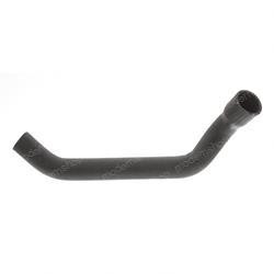 2071616: Aftermarket Hyster Hose - Rubber Preformed