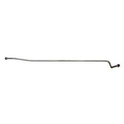 2072127: Aftermarket Hyster Mast Tube Assembly