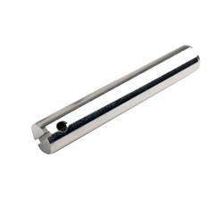 2072209: Aftermarket Hyster Axles And Pins