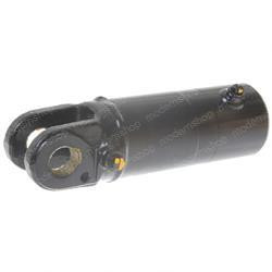 2072660: Aftermarket Hyster Piston - Shell