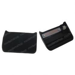 2074441: Aftermarket Hyster Mud Guard Rh