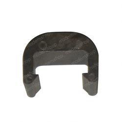 207495: Aftermarket Clark Clamp - Band
