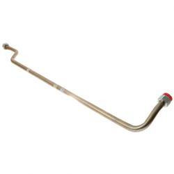 2075928: Aftermarket Hyster Tube Assembly