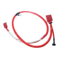 2076022: Aftermarket Hyster Cable - Battery