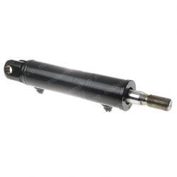 2076462: Aftermarket Hyster Cylinder - Hydraulic