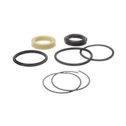2076465: Aftermarket Hyster Forklift Seal Kit - Hydraulic Cylinder