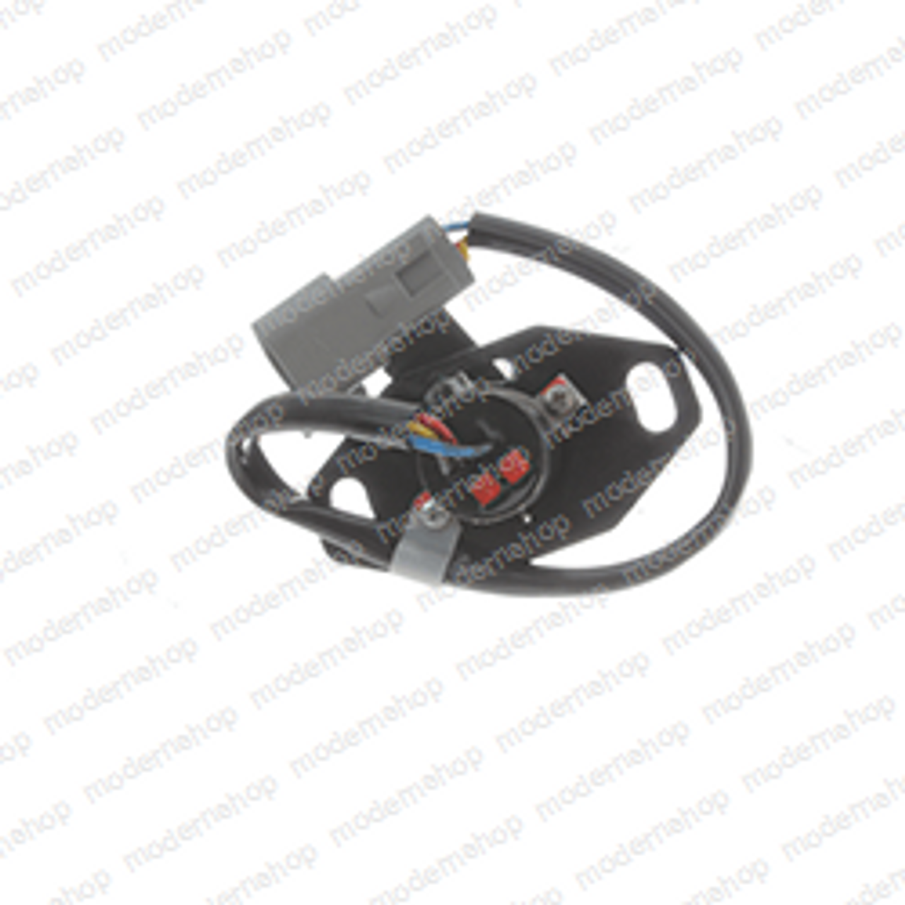 2076661: Hyster Forklift SENSOR  THROTTL