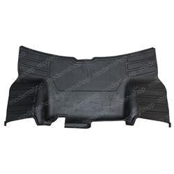 2077209: Aftermarket Hyster Floormat