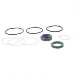 2077847: Aftermarket Hyster Seal - Kit Hydr.