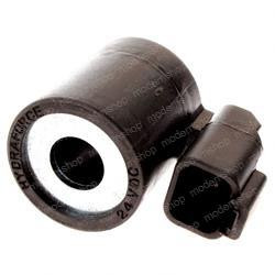 2078315: Aftermarket Hyster Valve - Coil Cartridge