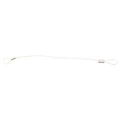 2078581: Aftermarket Hyster Lanyard