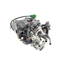 2078937: Aftermarket Hyster Carburator - Gas