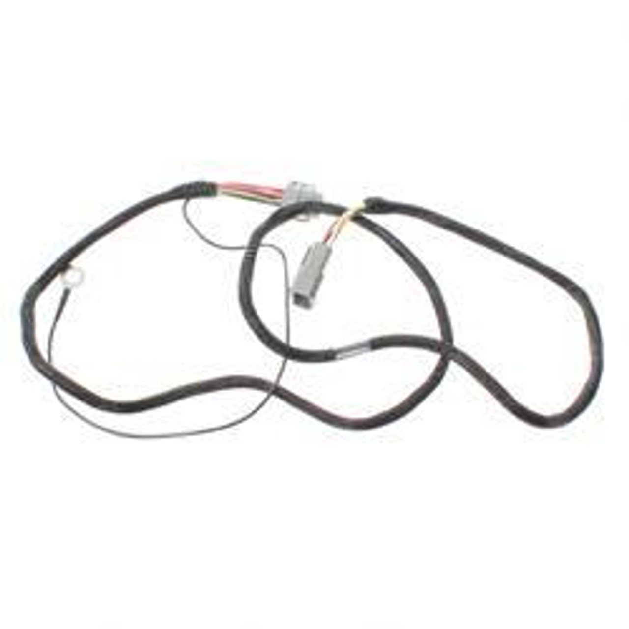 2079477: Aftermarket Hyster Forklift Harness 2079477: Aftermarket Hyster Forklift Harness