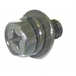 2079550: Aftermarket Hyster Screw - Parker
