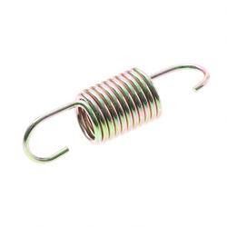 2080723: Aftermarket Hyster Spring - Return