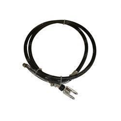 2080795: Aftermarket Hyster Cable - Control