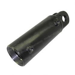 2082190: Aftermarket Hyster Piston - Shell