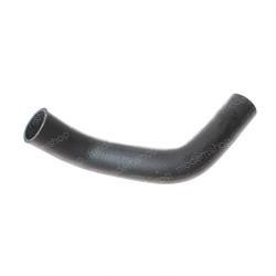 2082241: Aftermarket Hyster Hose - Rubber Preformed