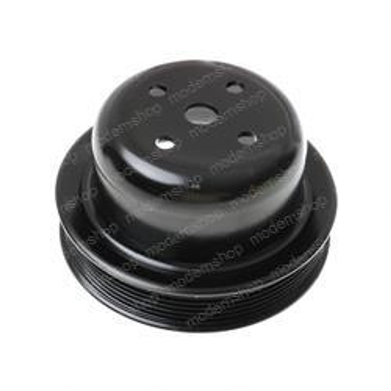 2083821: Aftermarket Hyster Forklift Pulley Fan