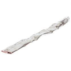 2084004: Aftermarket Hyster Exhaust - Tube Flexible