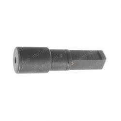 2085420: Aftermarket Hyster Pin - Lower