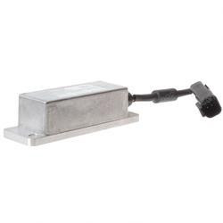 2085661: Aftermarket Hyster Sensor Impact