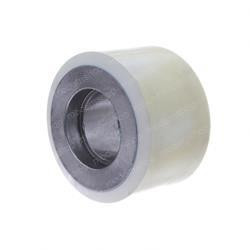 2086327: Aftermarket Hyster Wheel - Poly 6 X 3.875 Xl