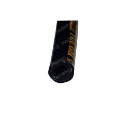 2087064: Aftermarket Hyster Forklift Hose - Parker 3/8 In
