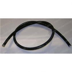 2087091: Aftermarket Hyster Hose - 1/4\