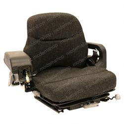 2087155: Aftermarket Hyster Seat - Cloth