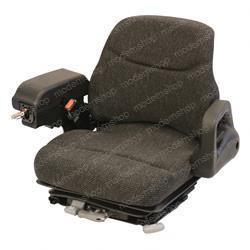 2087159: Aftermarket Hyster Seat Assy Full