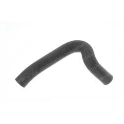 2087215: Aftermarket Hyster Hose - Rubber Preformed