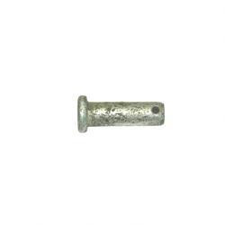 208810: Aftermarket Clark Axles And Pins