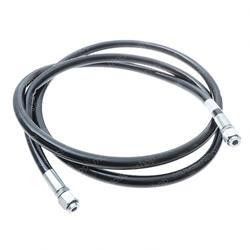 2088540: Aftermarket Hyster Hydraulic Hose With Fitting