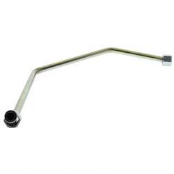 2088712: Aftermarket Hyster Tube Assy