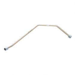 2088910: Aftermarket Hyster Tube Assy