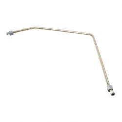 2089899: Aftermarket Hyster Tube Assy