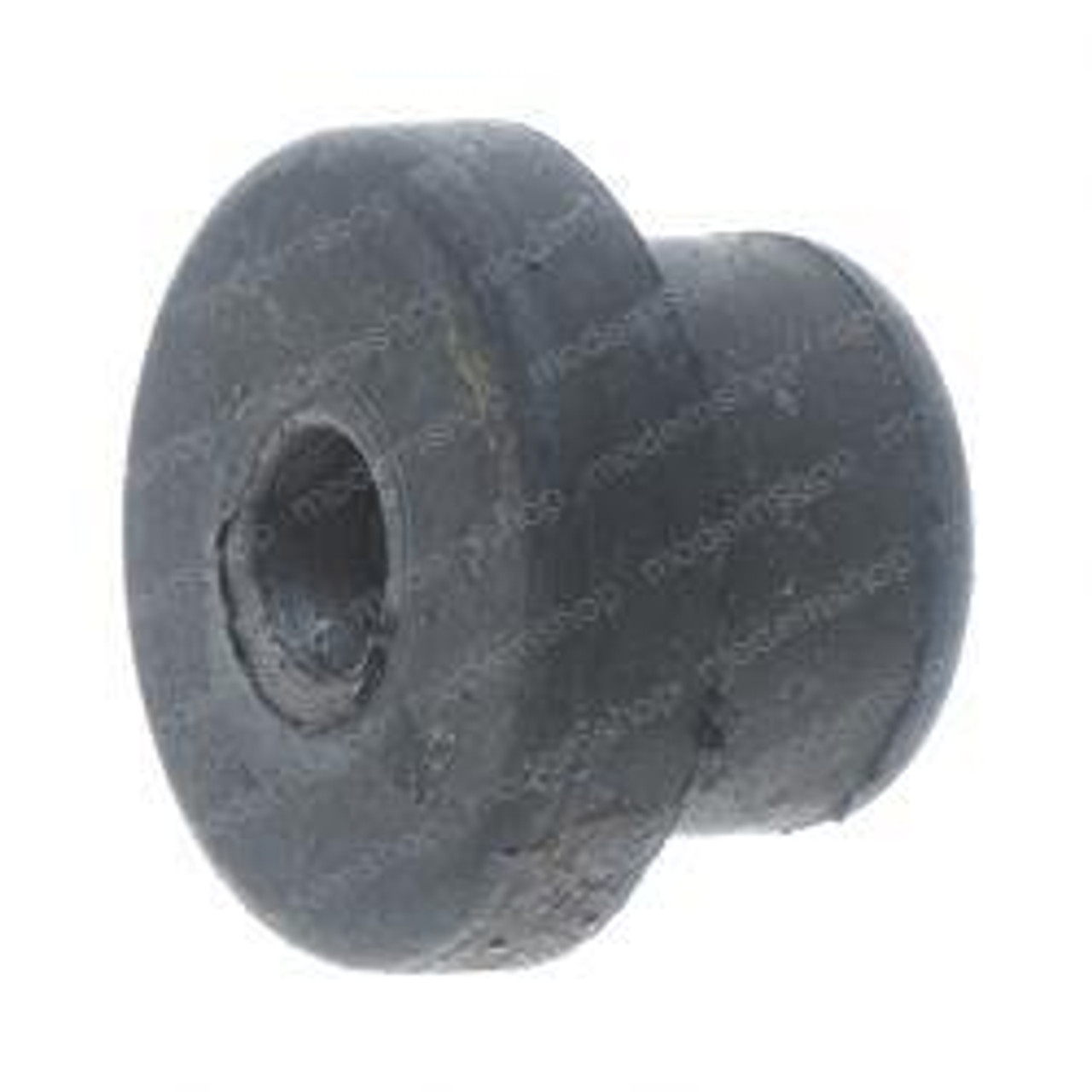 209067: Aftermarket Hyster Forklift Mount 209067: Aftermarket Hyster Forklift Mount
