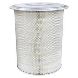 2090765: Aftermarket General Motors Filter - Air