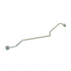 2090894: Aftermarket Hyster Forklift Tube Assembly