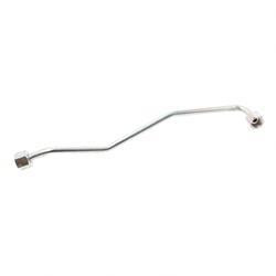 2090895: Aftermarket Hyster Forklift Tube Assembly