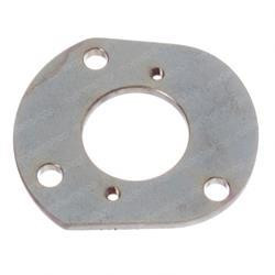 2092710: Aftermarket Hyster Support - Piece Of Connection