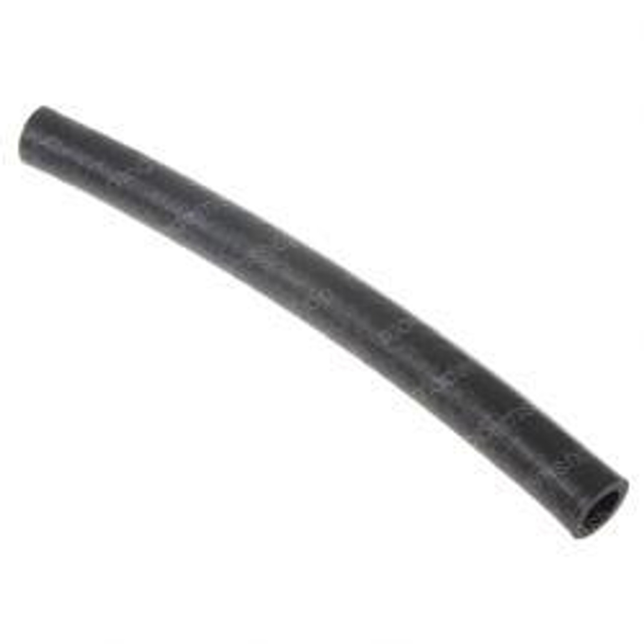 2092888: Aftermarket Hyster Forklift Hose Upper Brak 2092888: Aftermarket Hyster Forklift Hose Upper Brak
