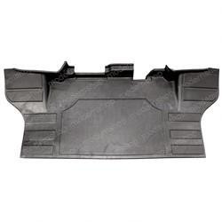 2093342: Aftermarket Hyster Floormat