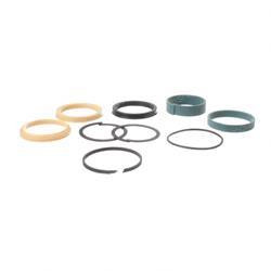 2093817: Aftermarket Hyster Seal - Kit Hydr. Cyl