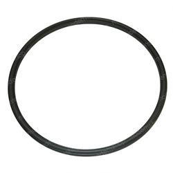 209457: Aftermarket Hyster Quadring