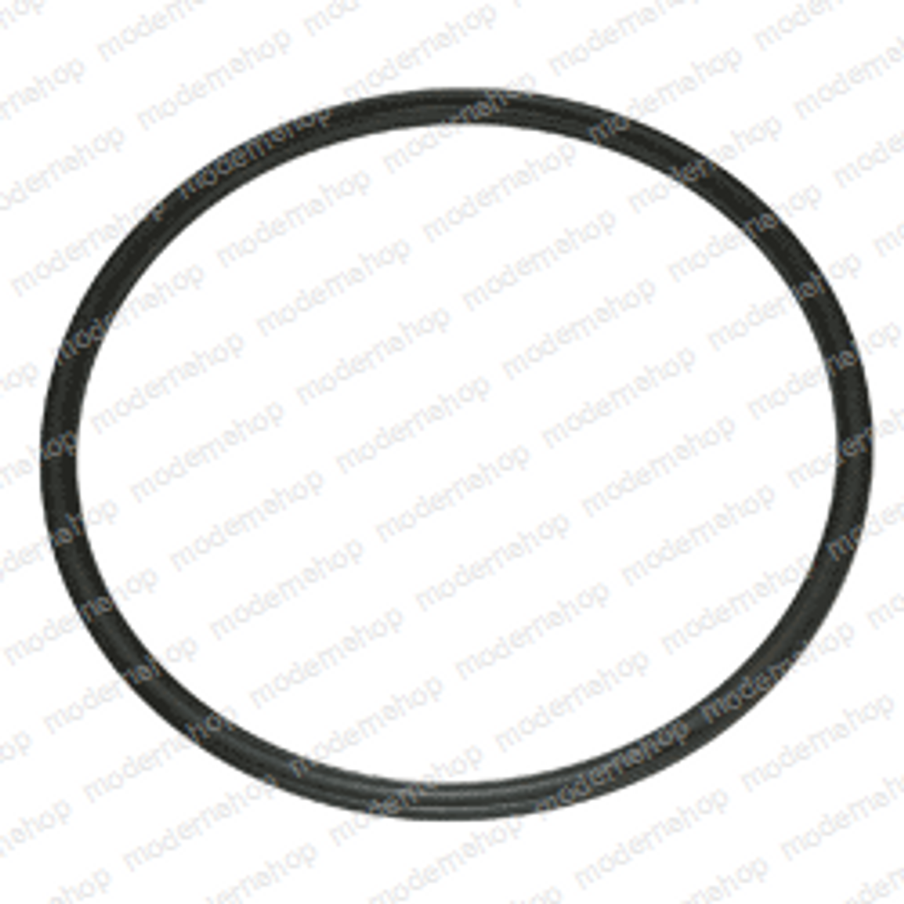 209457: Hyster Forklift SEAL - QUAD RING